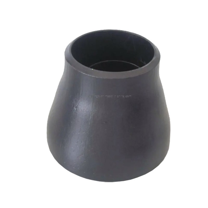 Carbon Steel Eccentric Reducer