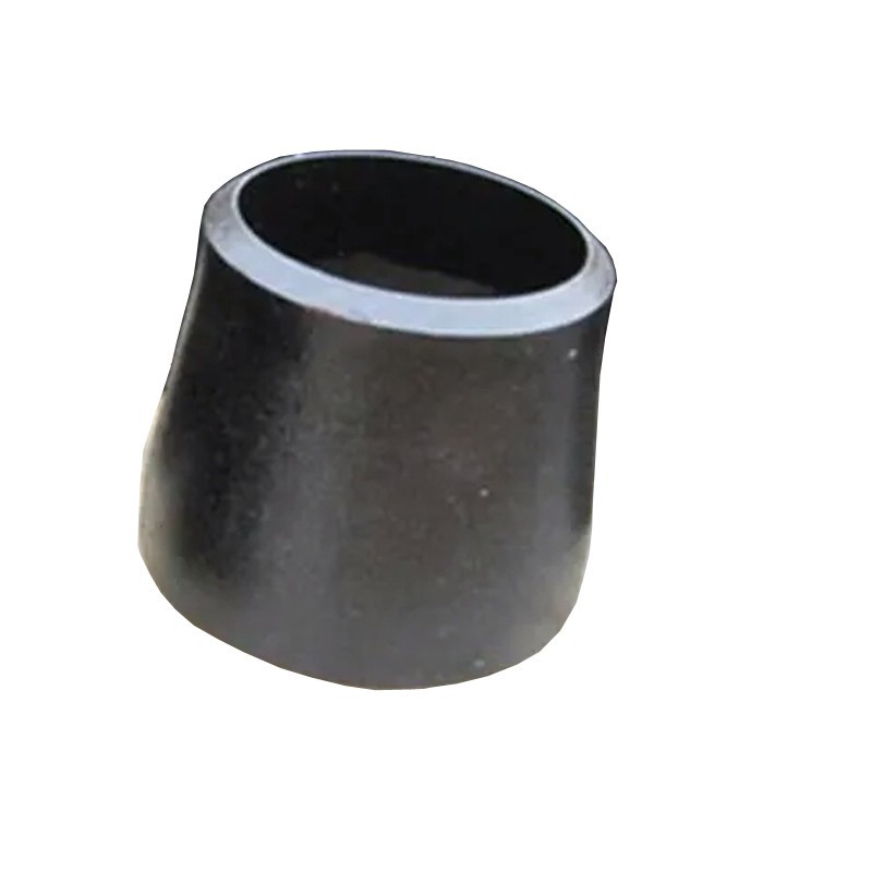 wp11 alloy steel reducer fittings