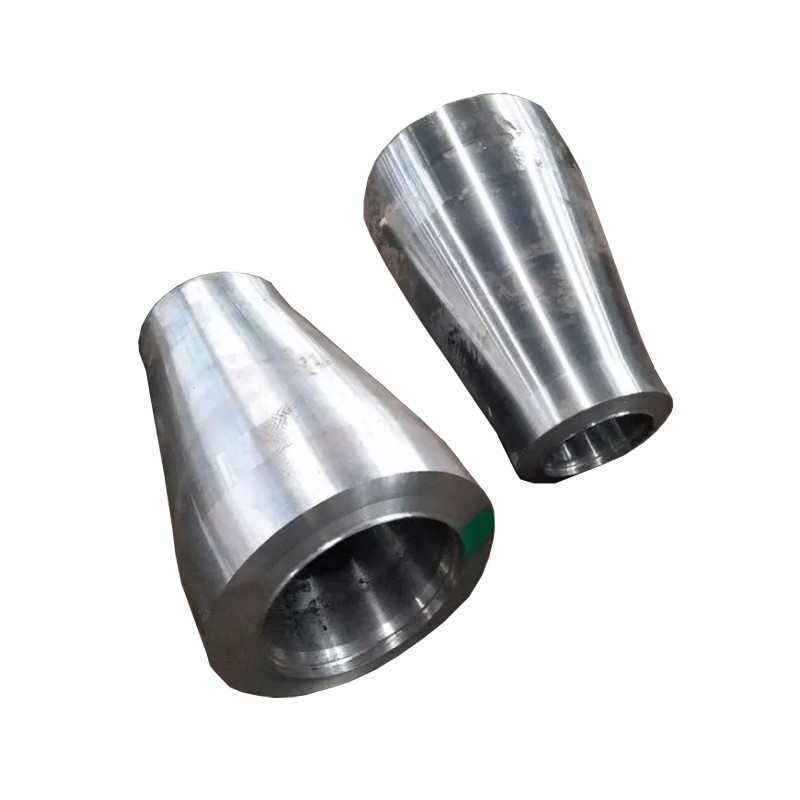 Gas Reducer Fitting