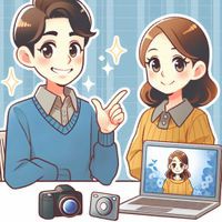 Дейвид Уанг