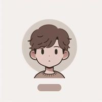 Райън Слънце